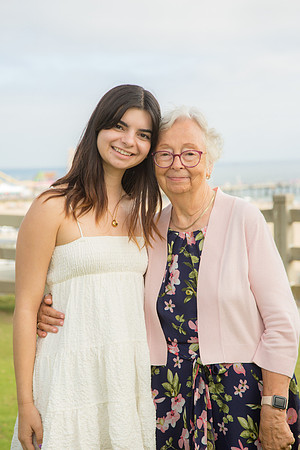 Lilli.Grad.6.18.23_-6