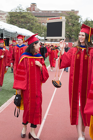 USC.Hooding.5.10.23_-205