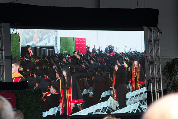 USC.QBC.Grad.5.12.23_-103