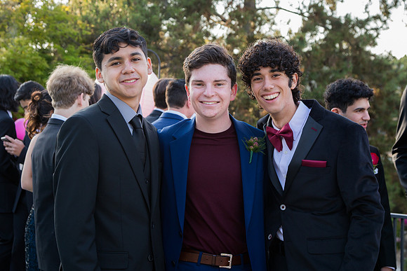 ezra's.Prom.5.20.23_-108