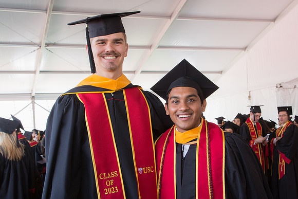 USC.QBC.Grad.5.12.23_-34