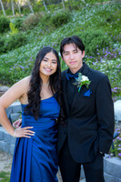 ELCO.Prom.5.27.23_-17