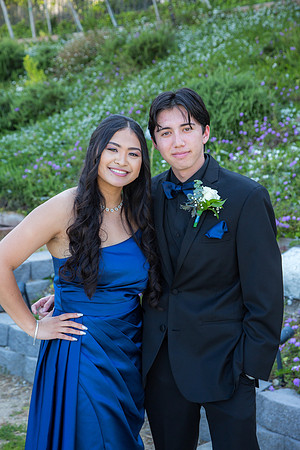 ELCO.Prom.5.27.23_-17
