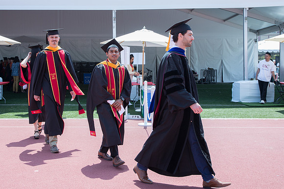 USC.QBC.Grad.5.12.23_-75