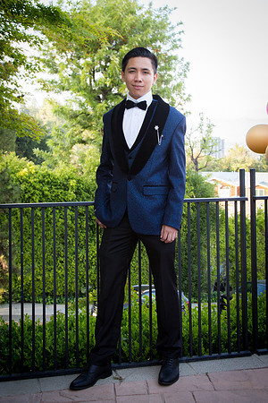 ezra's.Prom.5.20.23_-66