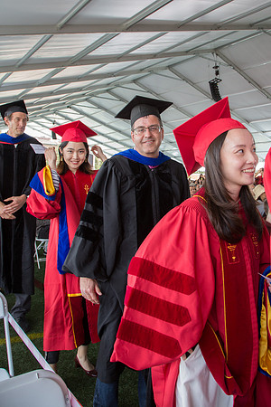 USC.Hooding.5.10.23_-140