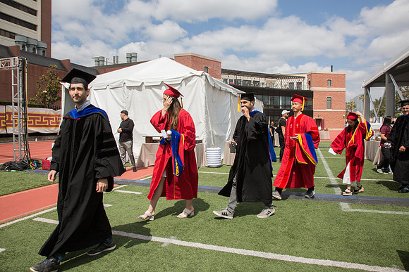 USC.Hooding.5.10.23_-70