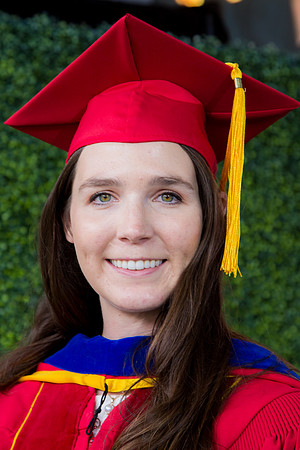 USC.Hooding.5.10.23_-162