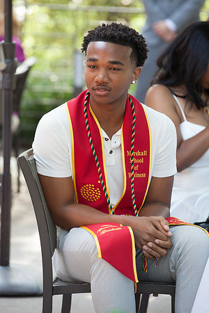 USC.Pathway.5.10.23_-233