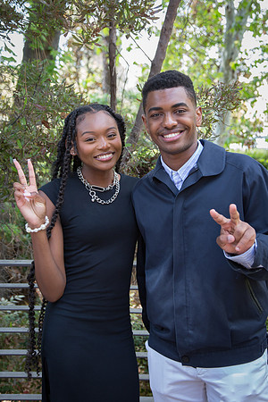 USC.Pathway.5.10.23_-15
