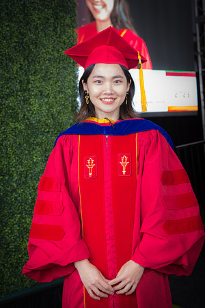 USC.Hooding.5.10.23_-175