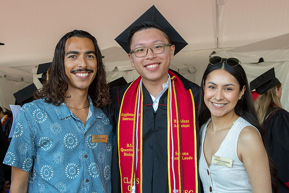 USC.QBC.Grad.5.12.23_-45