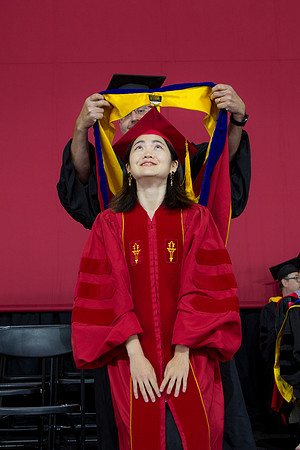 USC.Hooding.5.10.23_-168
