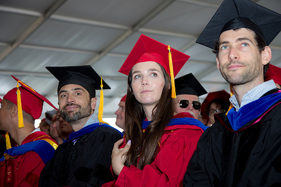 USC.Hooding.5.10.23_-181