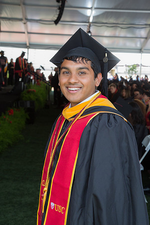 USC.QBC.Grad.5.12.23_-125