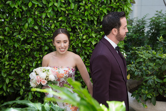 Briana.Andrew.5.6.23_-45