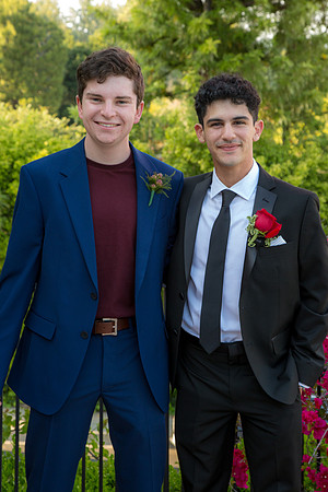 ezra's.Prom.5.20.23_-30
