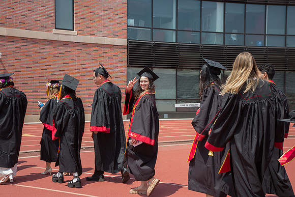 USC.QBC.Grad.5.12.23_-88