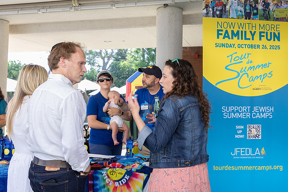 JFEDLA.SITP.8.15.25_-083