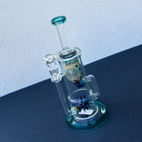 Bonga.4.20.23_-12