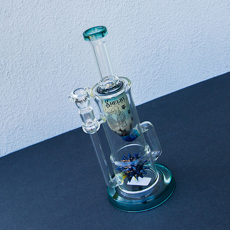 Bonga.4.20.23_-12