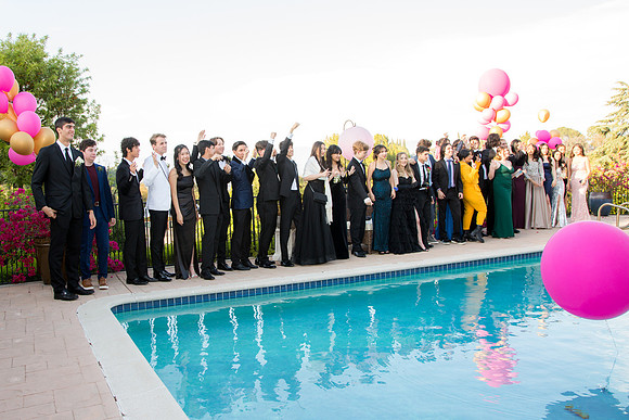 ezra's.Prom.5.20.23_-81