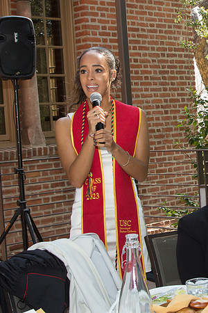 USC.Pathway.5.10.23_-177