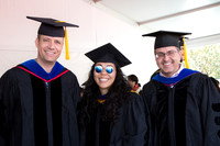 USC.QBC.Grad.5.12.23_-14