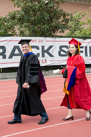 USC.Hooding.5.10.23_-77