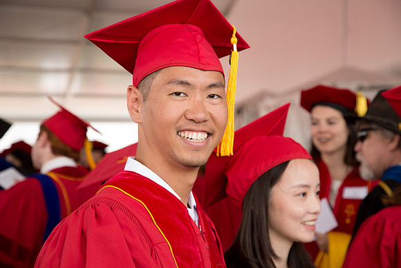 USC.Hooding.5.10.23_-29