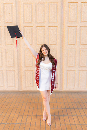 Isabel.L.5.11.25_-024