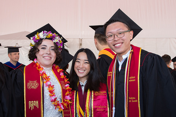 USC.QBC.Grad.5.12.23_-52