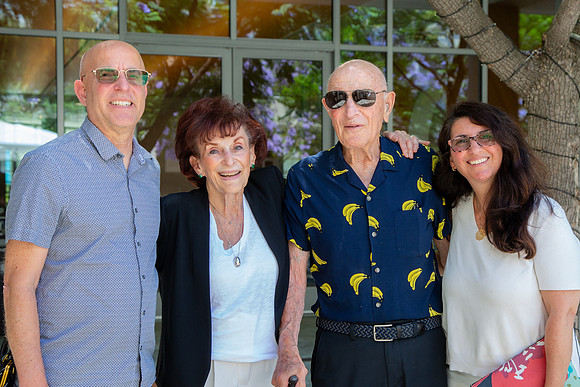 Sandy's90bday..15.23_-081