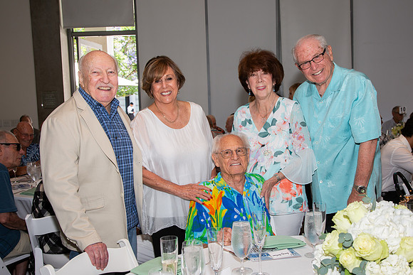 Sandy's90bday..15.23_-144