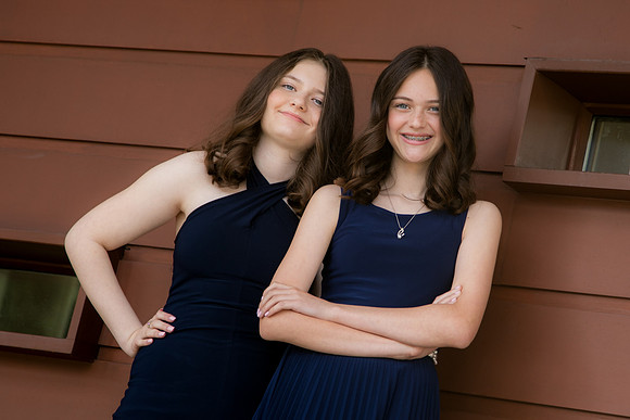 becca.dani.6.24.23_-166