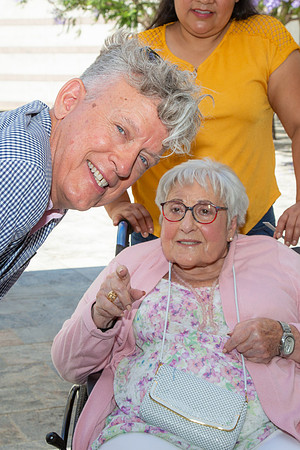 Sandy's90bday..15.23_-030