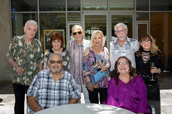 Sandy's90bday..15.23_-103
