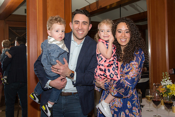 Nicole.jason2.18.23_-47