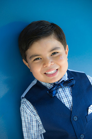 Gem.Preschool.3.30.22_-2217