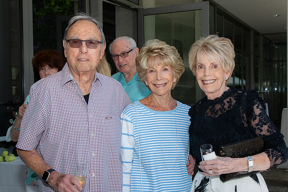 Sandy's90bday..15.23_-117