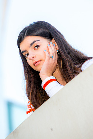 Lilli.E.11.7.18_-51