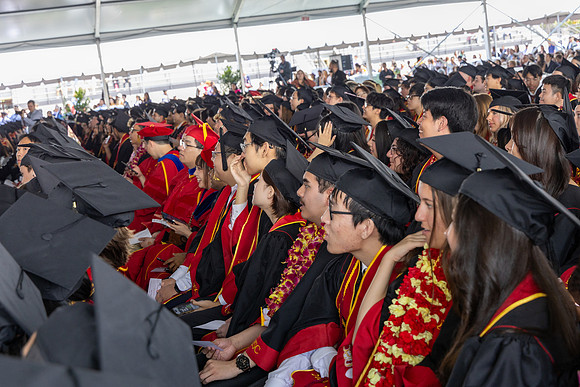 USC.Grad. 5.10.24_-109