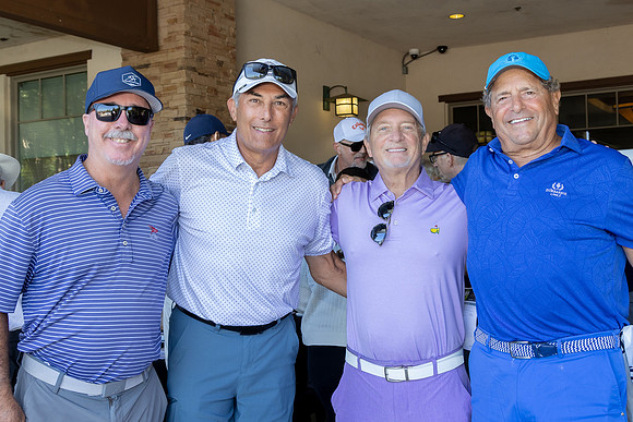 LAJH.Exec.Golf.Tourn.9.23.24_-068