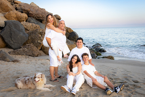 Tamar. Family.9.2.24_-172