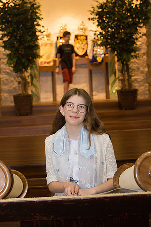 Helen.S.9.7.19_-76