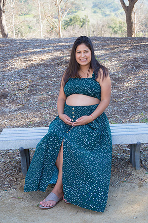 Melissa.M.1.25.22_-96