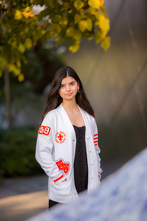 Lilli.E.11.7.18_-34