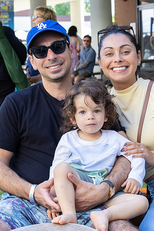 JFEDLA.SITP.8.15.25_-106