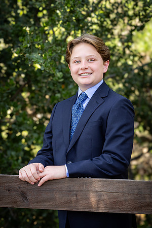 Devin.L.5.24.25_-0101