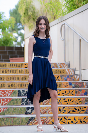 becca.dani.6.24.23_-16